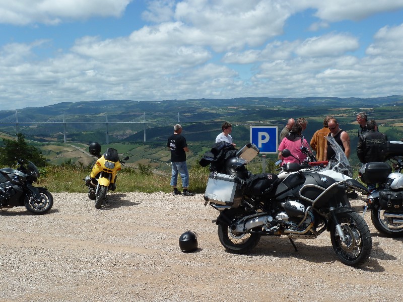 ../Images/2012-07-08-13h31m10 .jpg